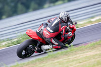 25-to-27th-july-2019;Slovakia-Ring;event-digital-images;motorbikes;no-limits;peter-wileman-photography;trackday;trackday-digital-images